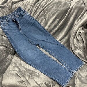 American Eagle Outfitters Denim Jeans